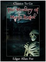 The_Mystery_of_Marie_Roget